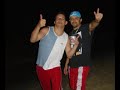 Trindade - Vaga-Lume