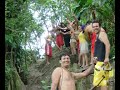 trindade   vaga lume