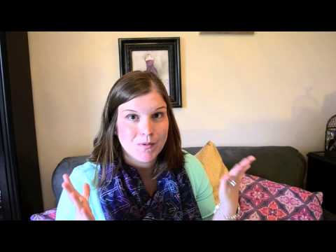 Pregnancy Story: Bella - May 2010!