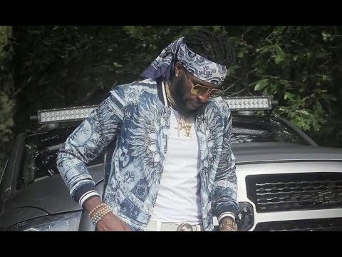 Video: Is DeMarre Carroll the NBA's best-dressed player?