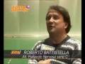 videos de Pallavolo Nervesa