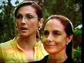 (DISCULPEN ESTA ESCENA PERTENECE AL CAPITULO 102)
que NI DIOS LO MANDE SE SEPARAN DE SUS MUJERES jajajajaja! jajajajaja! bien dicho!!!!