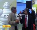 Electric Motor News n° 29 - P. Menendes Michelin (Française)