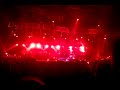 Trans-Siberian Orchestra feat. Joe Walsh - Anaheim, CA - Dec. 3, 2009 Pt. 1