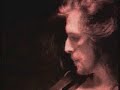 Paradise Lost - Pity The Sadness