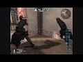 Mp7A1 and Scorps Ownage