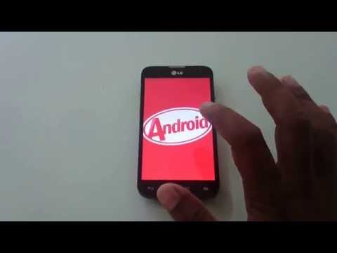 how to check android version