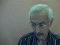 Hengam keh Geryeh Midahad Saz Nima yushij