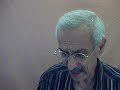 Hengam keh Geryeh Midahad Saz Nima yushij Hengam keh Geryeh Midahad Saz Nima yushij