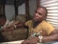 Mayweather to pay for National Golden Gloves tournament