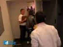 Jonas Brothers:DLife Special