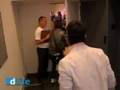 Jonas Brothers:DLife Special