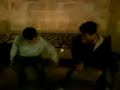 el baile de mario bros