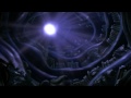 Part of Your World dramatic music video I made a dramatic movie trailer for this on my other channel. But I loved this song so much that I re-edited this song to make a music video out of it. Here is a link to the dramatic movie trailer I made: www.youtube.com
