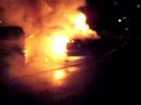 Ford Explorer Fire Ford Explorer Fire