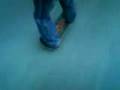 fredy