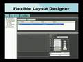 MSO Gold-Digital Signage Software of  Winmate
