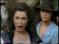 Jane Badler Lost World Witch Jane Badler Lost World Witch