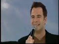 Westlife - \ Westlife - \