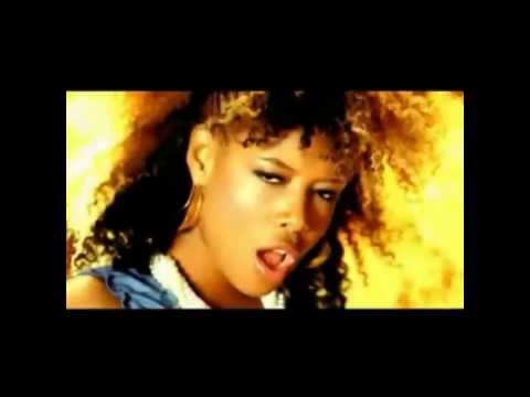 Kelis Acapella (NEW SONG + VIDEO)