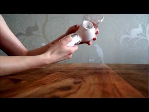 Die Schröpfmassage als Methode gegen Cellulite