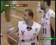 videos de Serie b1 basket Siena-Fossombrone