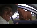 Brandon Goes To Australia 5