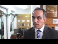 C.P. Fernando Baz Ferreira C.P. Fernando Baz Ferreira