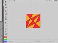 Generative Parametric Honeycomb Pattern with ParaCloud GEM