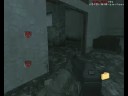 CoD 4 Team !GoTh!  2