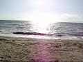 sarımsaklı Sahili : Balıkesir
