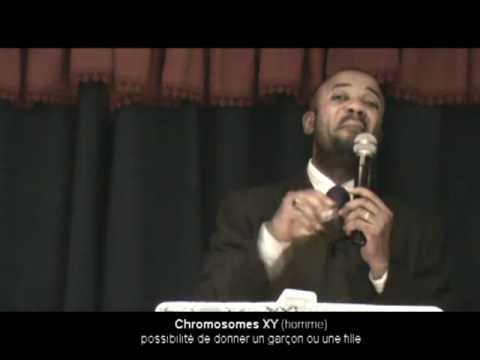 PROPHETE KING MANZILA 3G +