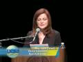 Maureen Dowd