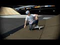 Click here to watch this video Skate 3 triple cork