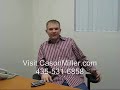See Video