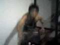 videos de givme to me bercion bertin pedo.3gp