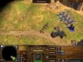 Age of Empires 3 The WarChiefs