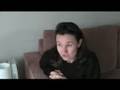  - MovieZen Video