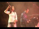 Panjabiwala Na Jene Vul Bujho Na by Shireen Panjabiwala Na Jene Vul Bujho Na by Shireen