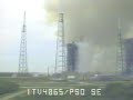 DSP Titan 4 Launch
