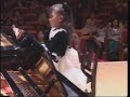Aimi Kobayashi Piano Chopin Nocturne No.20 in C sharp minor, Aimi Kobayashi Piano Chopin Nocturne No.20 in C sharp minor,