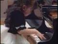 Aimi Kobayashi Piano Chopin Nocturne No.20 in C sharp minor,