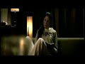 born-feat-beth-hart-it-hurts.html