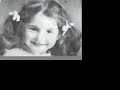 May Mendleson 105