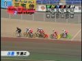 ≪Venus series GIRL'S KEIRIN≫2nd stage 予選2 小倉競輪場