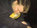 Pechi.wmv