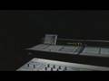 Assistir ao v�deo