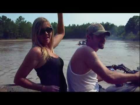 HICK LIFE Soggy Bottom Boyz Big Smo Kinfoke
