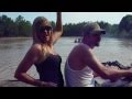HICK LIFE Soggy Bottom Boyz - Big Smo Kinfoke Dubblewide