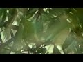 matjasic design hr.mp4